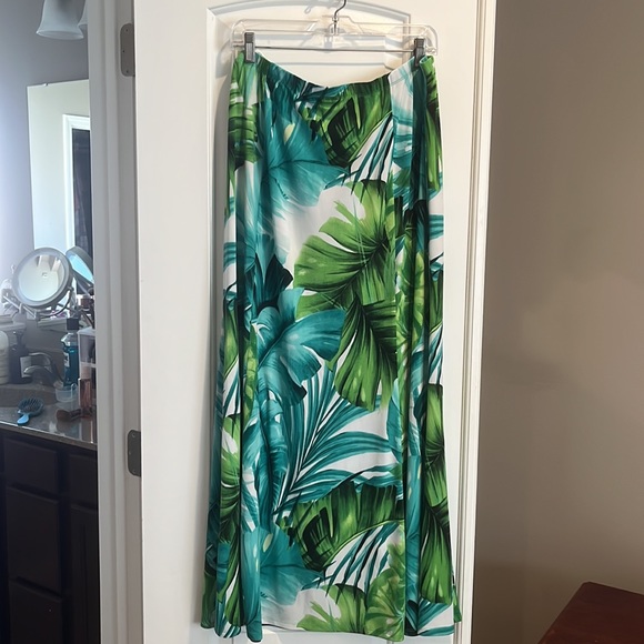 Susan Graver XL - Picture 2 of 2